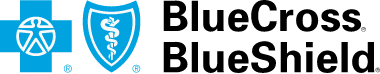 Blue Cross Blue Shield of Arizona