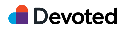 Devoted Health