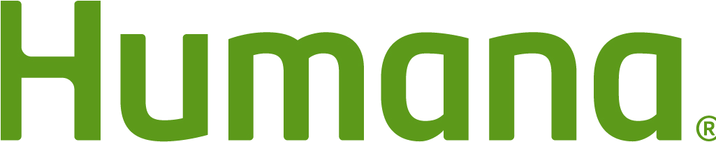 Humana (example)