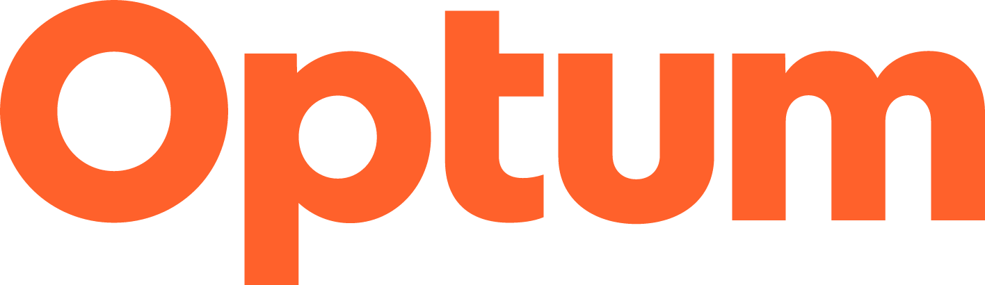 Optum Care Network