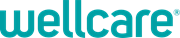 WellCare (Centene)